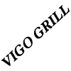 Vigo Grill, Kebab,Fish & Chips & Pizza