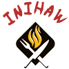 Inihaw Filipino Food