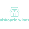 Bishopric Wines-avatar