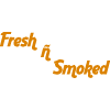 Restaurant Logo