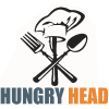 Hungry Head