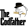 Restaurant Logo
