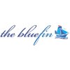 The Blue Fin