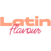 Latin Flavour-avatar