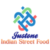 Just One Indian Street Food