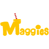 Maggies