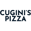 Cuginis Pizza