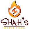 Shahs Halal Food