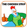 The Chicken Strip-avatar