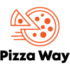 Restaurant Logo
