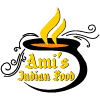 Ami's Indian Food-avatar