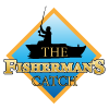The Fishermans Catch