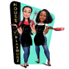 House Of Flavourz-avatar