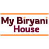 My Biryani House