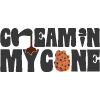 Cream in My Cone-avatar