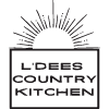 L'Dees Country Kitchen-avatar