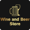 Wine And Beer Store-avatar