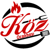 Koz Ocakbasi Restaurant