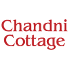 Chandni Cottage