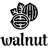 Walnut Whole Foods-avatar