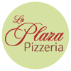 La Plaza Pizzeria