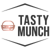Tasty Munch-avatar