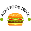 Avas Food Truck