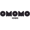 OMOMO