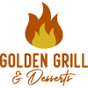 Golden Grill & Desserts