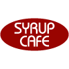 Syrup Cafe-avatar