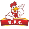 United Fried Chicken