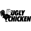 Restaurant Logo