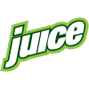 Juice
