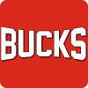 Bucks