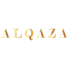 Al Qaza