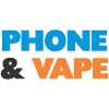 PHONE & VAPE Barnsley