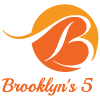 Brooklyns 5