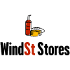 Wind St Stores-avatar