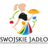 Swojskie Jadlo-avatar