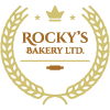 Rocky's Bakery