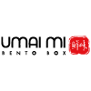 Umai Mi Bento Box