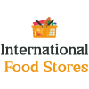 International Food Stores