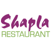 Shapla Indian Restaurant & Takeaway