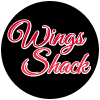 Wings Shack-avatar