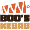 Boo’s Kebab