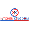 Kitchen Kingdom-avatar