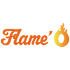 Flame'o