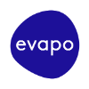 Evapo Vape Shop – Bridgend-avatar