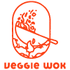 Veggie Wok - Pinner-avatar