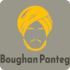 Panteg Stores-avatar